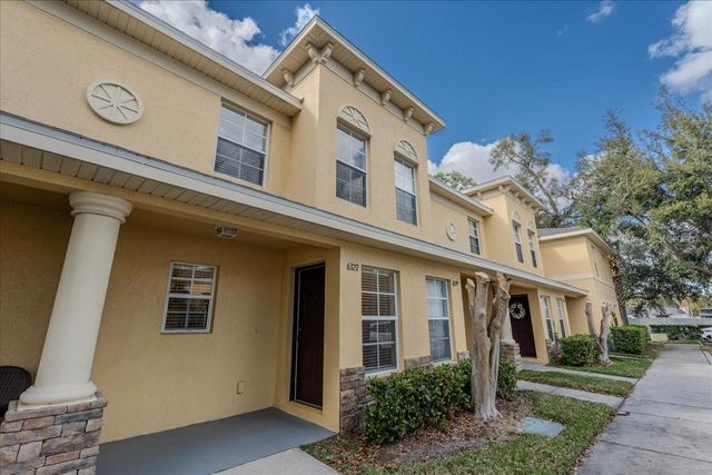 6327 MAISIE ROAD, Zephyrhills, FL 33542