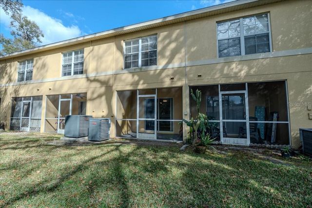 6327 MAISIE ROAD, Zephyrhills, FL 33542