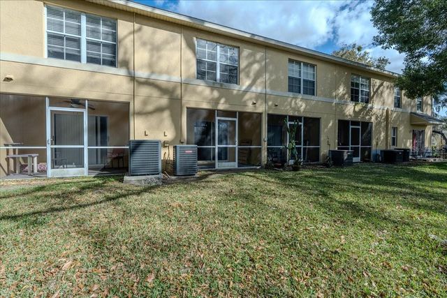 6327 MAISIE ROAD, Zephyrhills, FL 33542