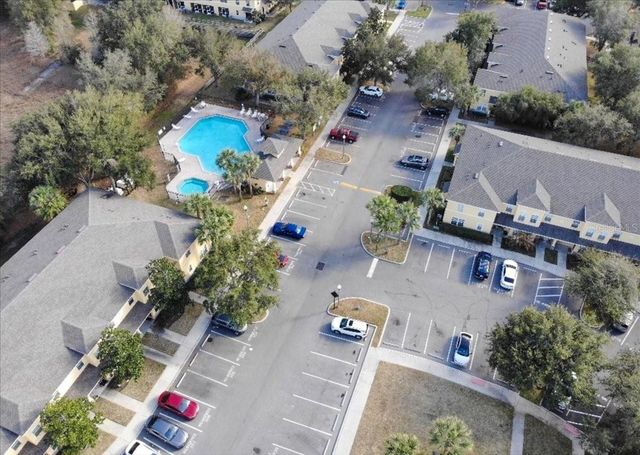 6327 MAISIE ROAD, Zephyrhills, FL 33542