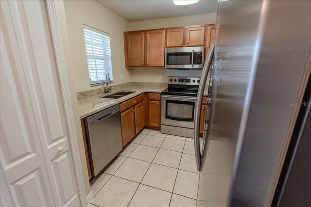 6327 MAISIE ROAD, Zephyrhills, FL 33542