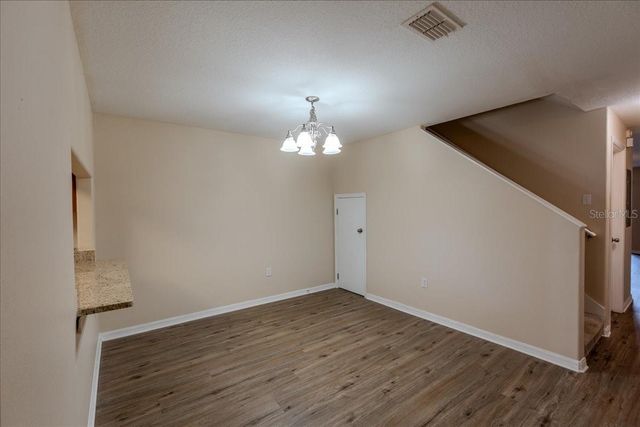 6327 MAISIE ROAD, Zephyrhills, FL 33542