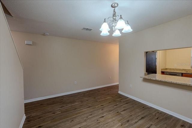 6327 MAISIE ROAD, Zephyrhills, FL 33542