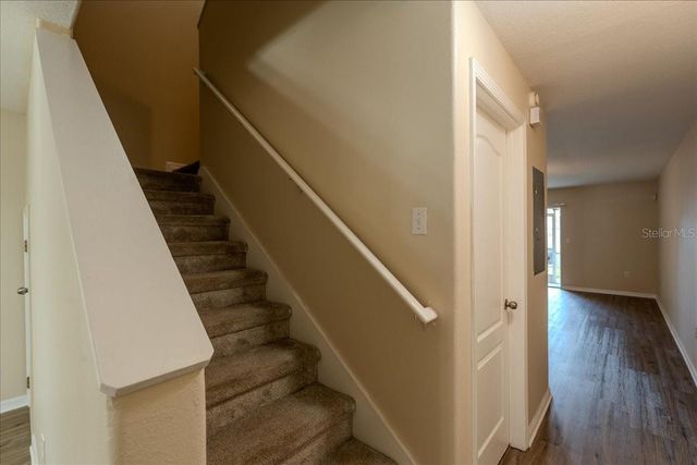 6327 MAISIE ROAD, Zephyrhills, FL 33542