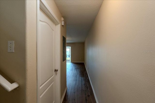 6327 MAISIE ROAD, Zephyrhills, FL 33542