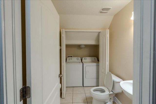 6327 MAISIE ROAD, Zephyrhills, FL 33542