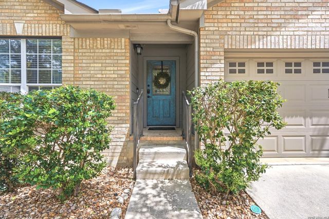 14919 Turret Run, San Antonio, TX 78248