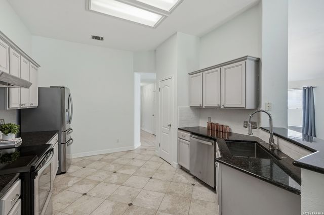 14919 Turret Run, San Antonio, TX 78248