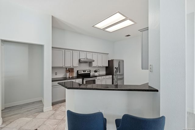 14919 Turret Run, San Antonio, TX 78248