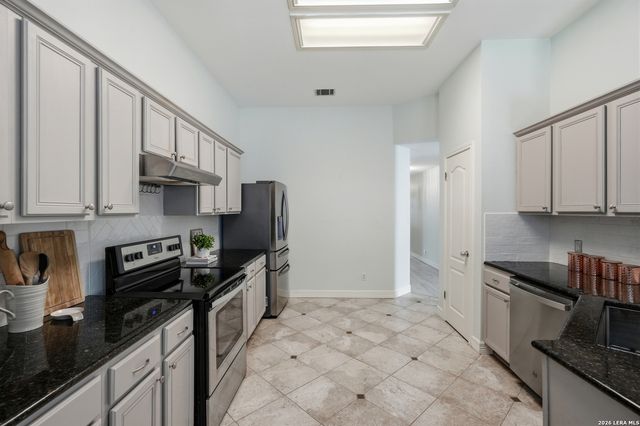 14919 Turret Run, San Antonio, TX 78248