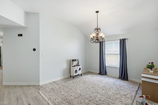 14919 Turret Run, San Antonio, TX 78248