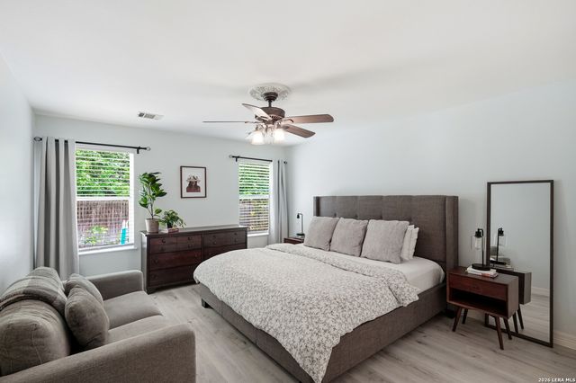 14919 Turret Run, San Antonio, TX 78248