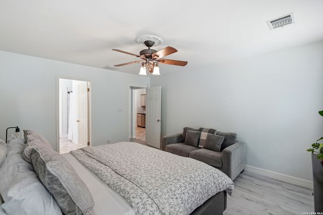 14919 Turret Run, San Antonio, TX 78248