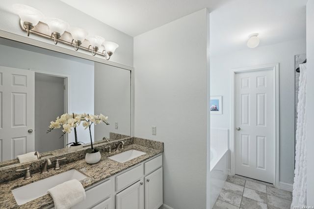 14919 Turret Run, San Antonio, TX 78248