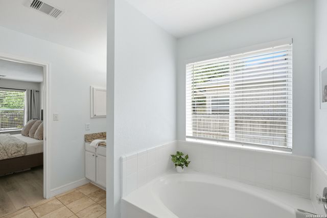 14919 Turret Run, San Antonio, TX 78248
