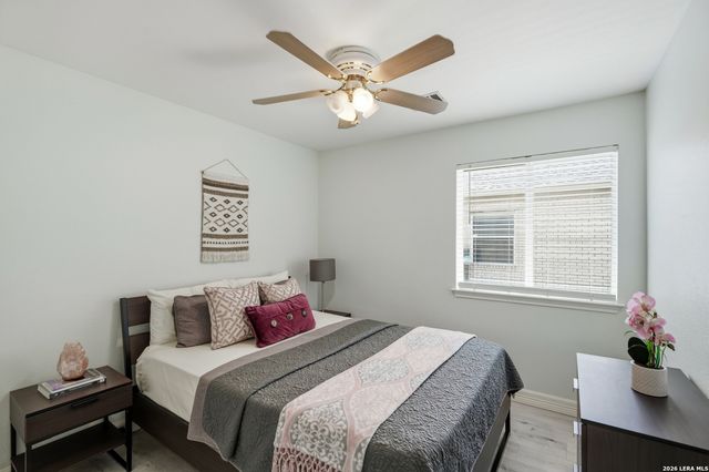 14919 Turret Run, San Antonio, TX 78248