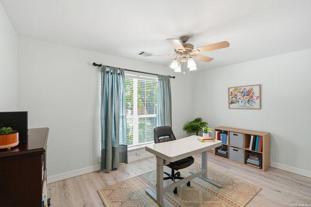 14919 Turret Run, San Antonio, TX 78248