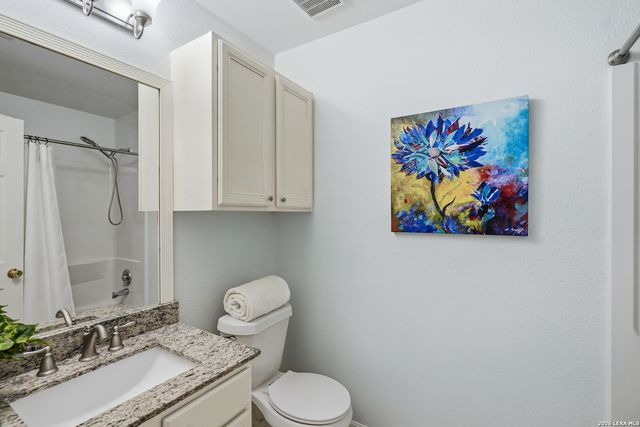 14919 Turret Run, San Antonio, TX 78248