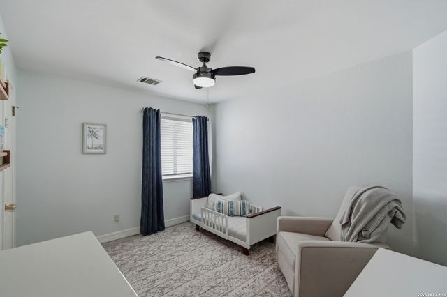 14919 Turret Run, San Antonio, TX 78248
