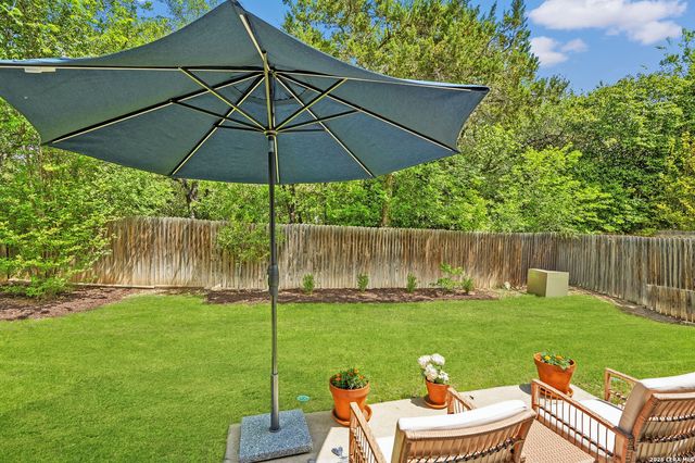 14919 Turret Run, San Antonio, TX 78248