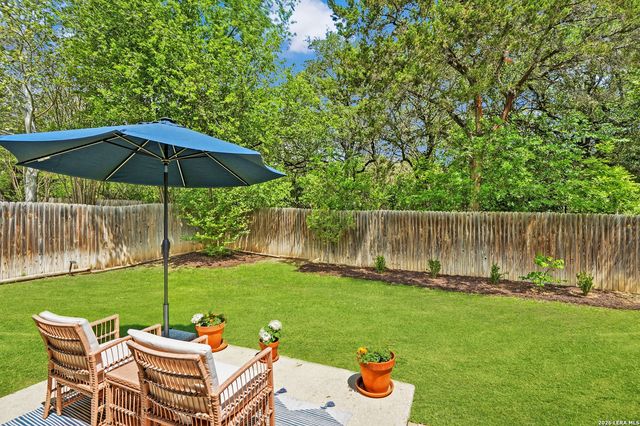 14919 Turret Run, San Antonio, TX 78248