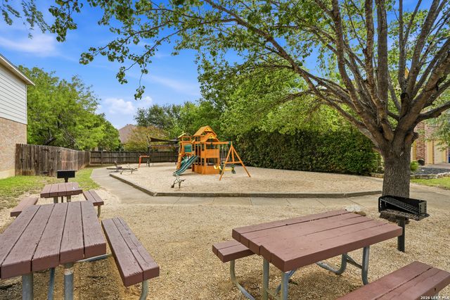 14919 Turret Run, San Antonio, TX 78248
