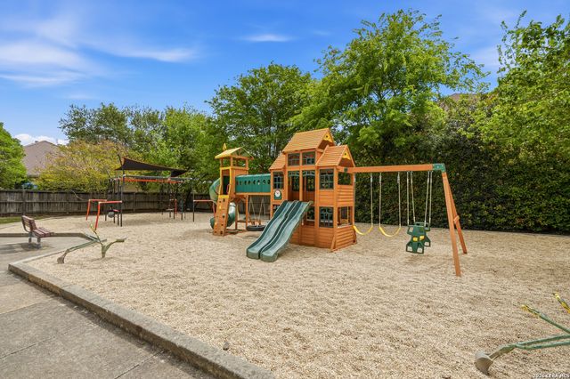 14919 Turret Run, San Antonio, TX 78248