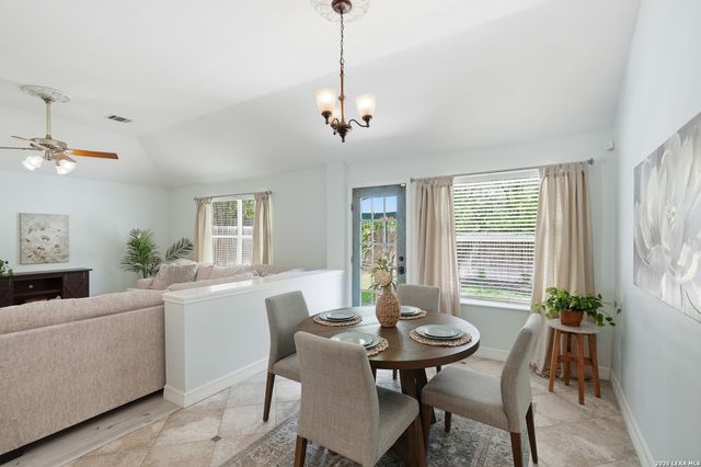 14919 Turret Run, San Antonio, TX 78248