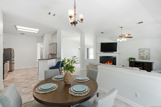 14919 Turret Run, San Antonio, TX 78248