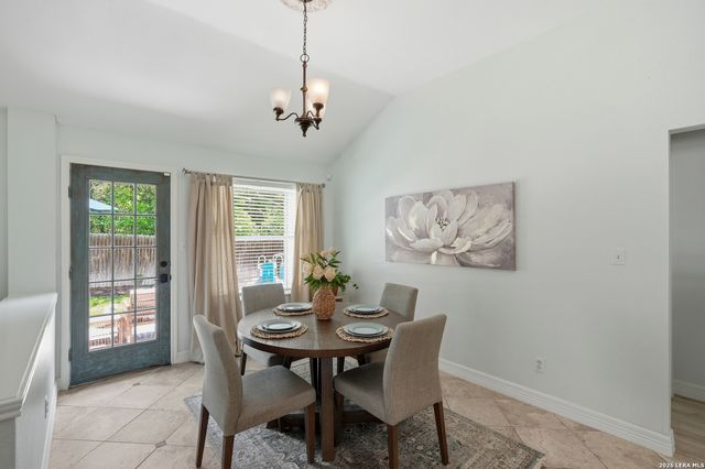 14919 Turret Run, San Antonio, TX 78248