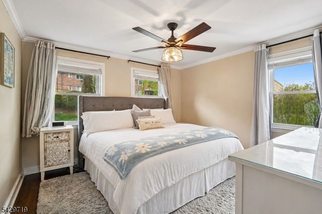 36 Espy Rd, Caldwell Boro Twp., NJ 07006