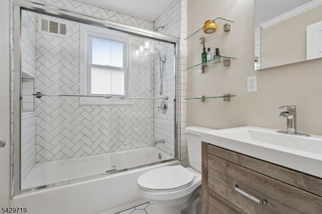 36 Espy Rd, Caldwell Boro Twp., NJ 07006