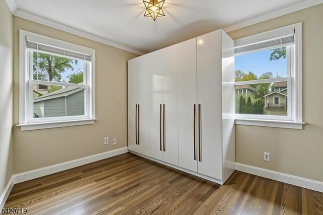 36 Espy Rd, Caldwell Boro Twp., NJ 07006