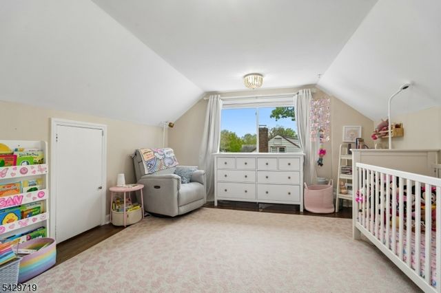 36 Espy Rd, Caldwell Boro Twp., NJ 07006