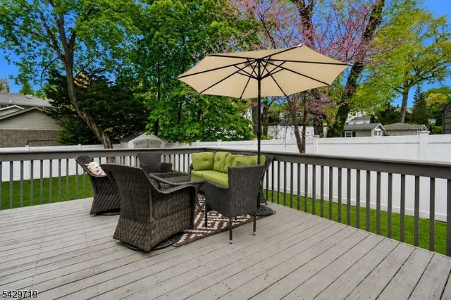 36 Espy Rd, Caldwell Boro Twp., NJ 07006
