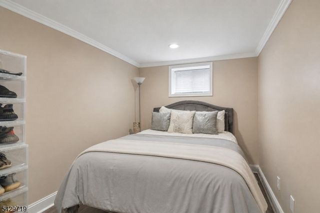 36 Espy Rd, Caldwell Boro Twp., NJ 07006