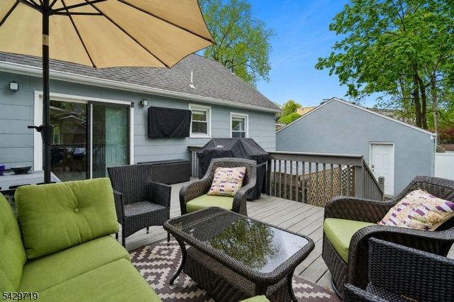 36 Espy Rd, Caldwell Boro Twp., NJ 07006