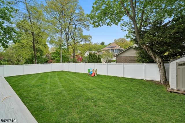36 Espy Rd, Caldwell Boro Twp., NJ 07006