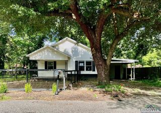511 N Meadowbrook Dr., Overton, TX 75684