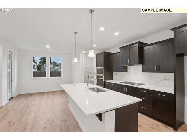 2221 McCracken Rd Lot 9, Woodland, WA 98674