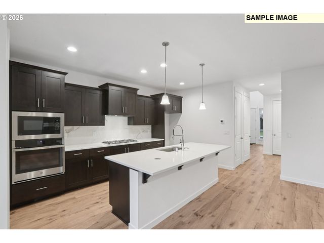 2221 McCracken Rd Lot 9, Woodland, WA 98674