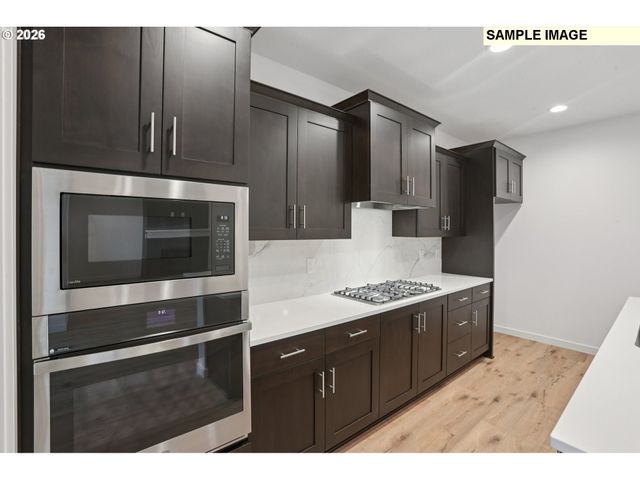 2221 McCracken Rd Lot 9, Woodland, WA 98674