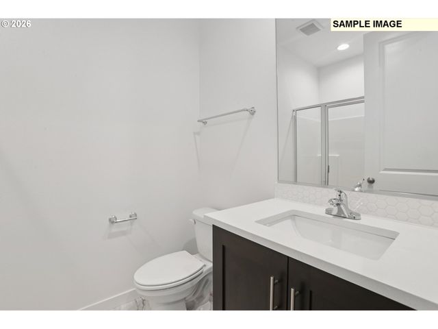 2221 McCracken Rd Lot 9, Woodland, WA 98674