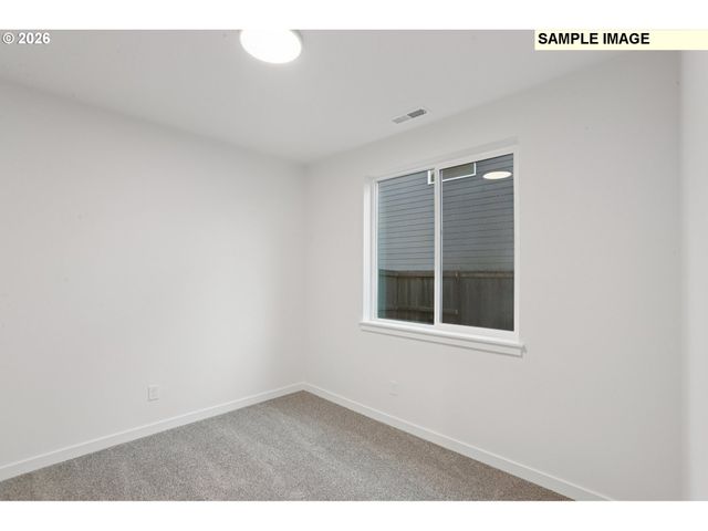 2221 McCracken Rd Lot 9, Woodland, WA 98674