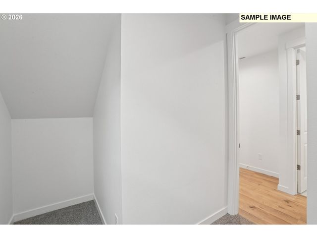 2221 McCracken Rd Lot 9, Woodland, WA 98674