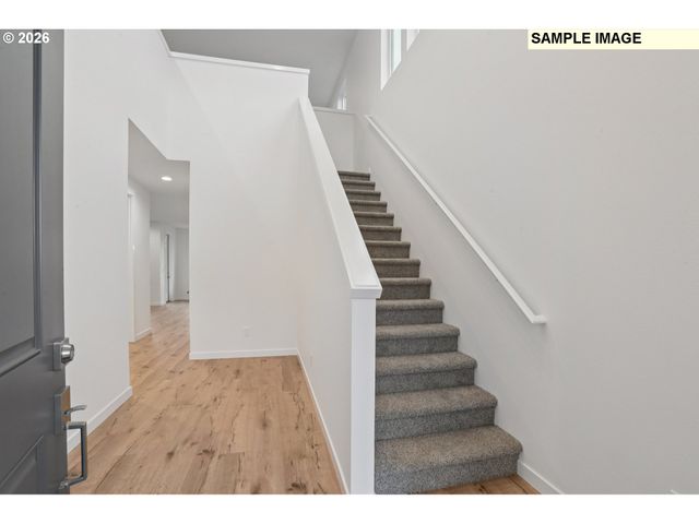 2221 McCracken Rd Lot 9, Woodland, WA 98674