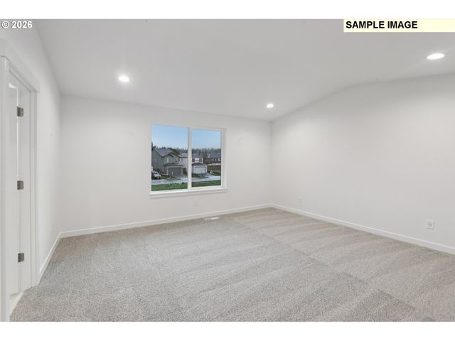 2221 McCracken Rd Lot 9, Woodland, WA 98674