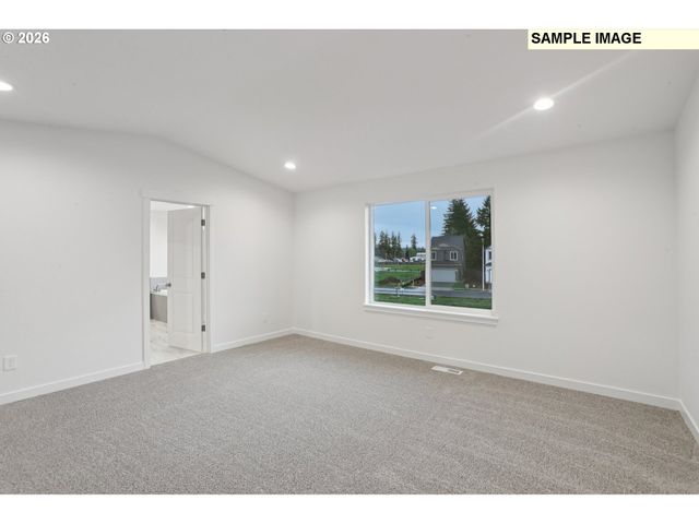 2221 McCracken Rd Lot 9, Woodland, WA 98674