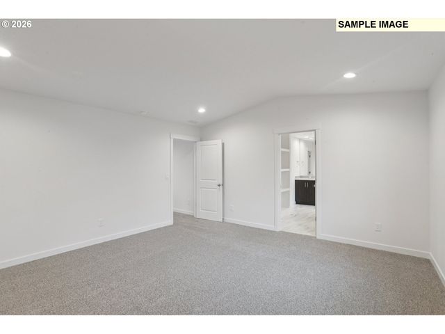 2221 McCracken Rd Lot 9, Woodland, WA 98674