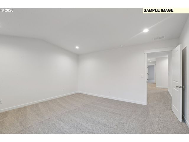 2221 McCracken Rd Lot 9, Woodland, WA 98674